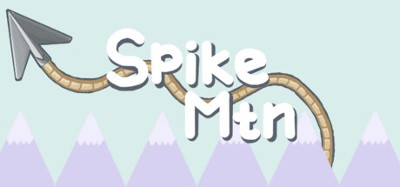 Spike Mtn Image