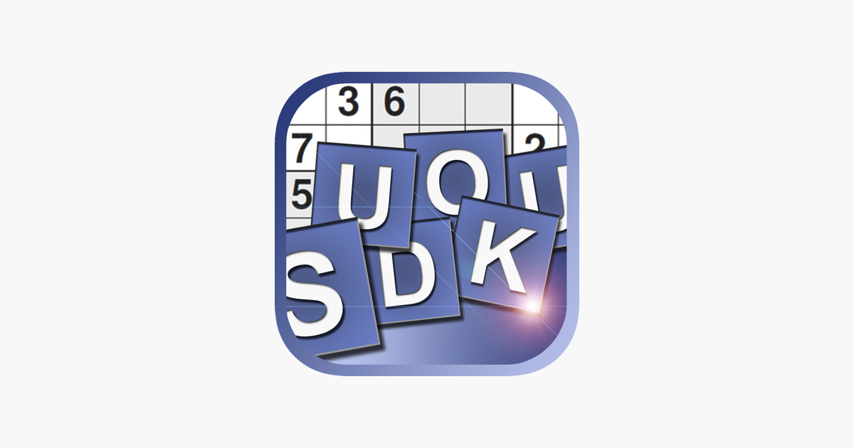 Games like Sudoku VIP