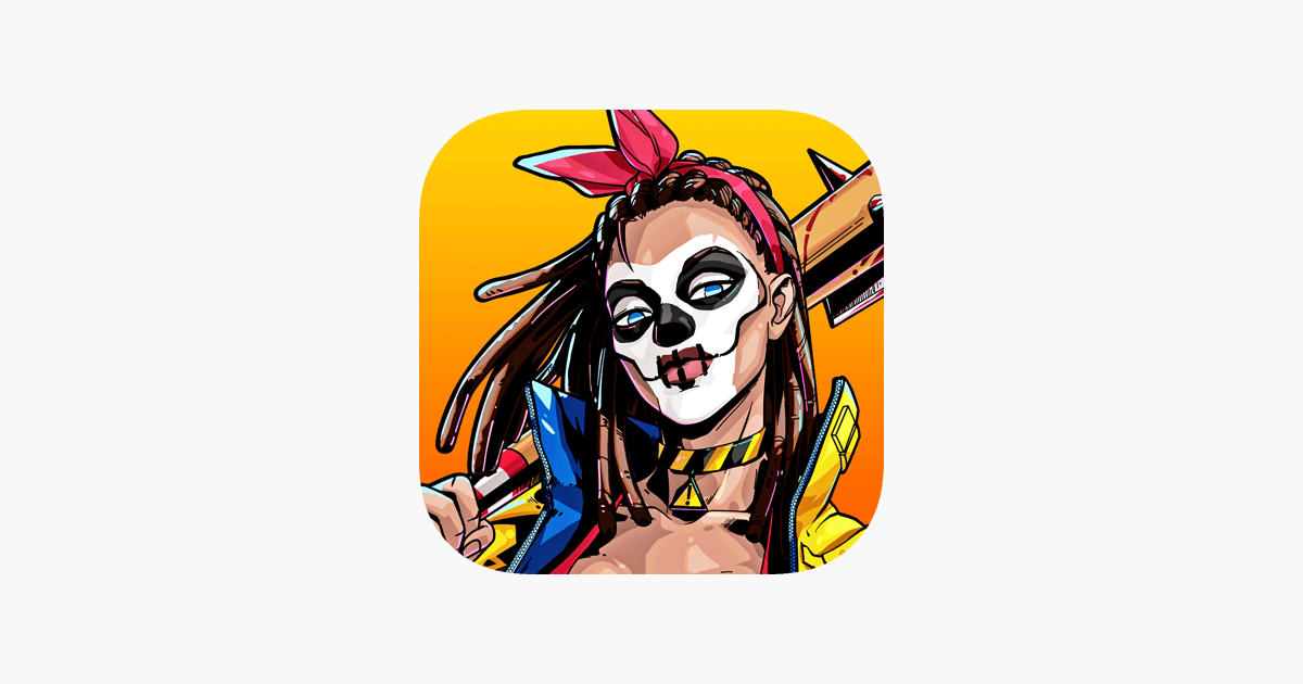 Games like SURVPUNK - Wasteland strategy