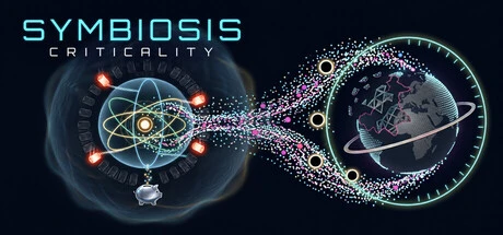 Games like Symbiosis: Criticality