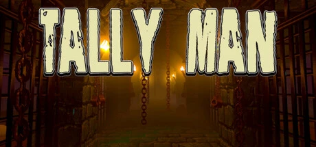 Games like Tally Man