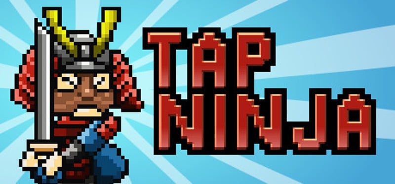 Tap Ninja Image