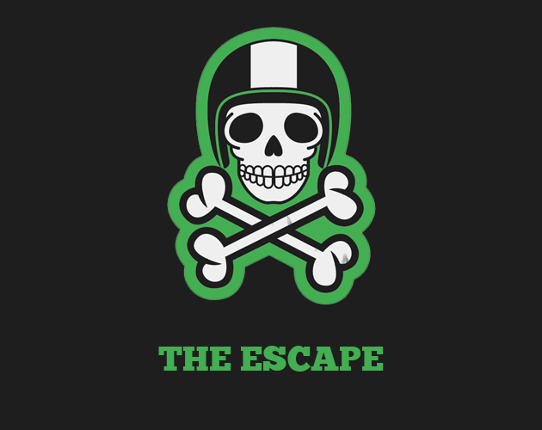 The Escape Image