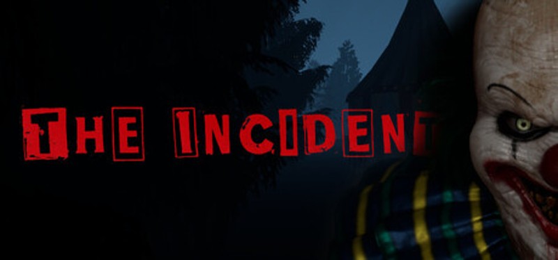 The Incident Image