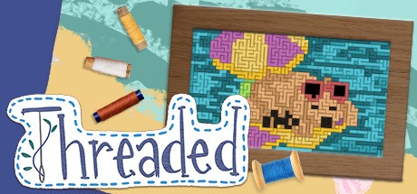 Games like Threaded
