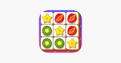 Tile Connect - Match Puzzle Image