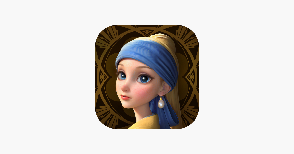 Games like Time Princess: Pearl Girl