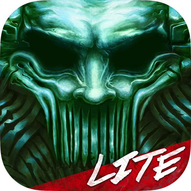 Games like Tormentum - Dark Sorrow - Lite