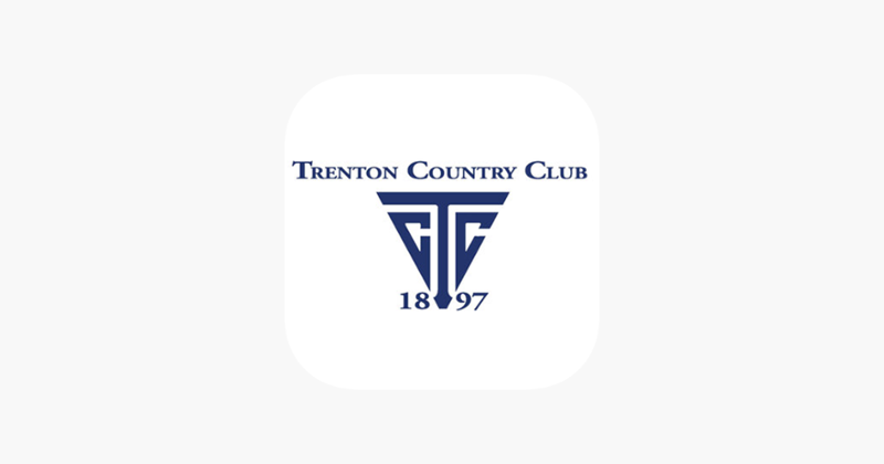 Trenton Country Club Image