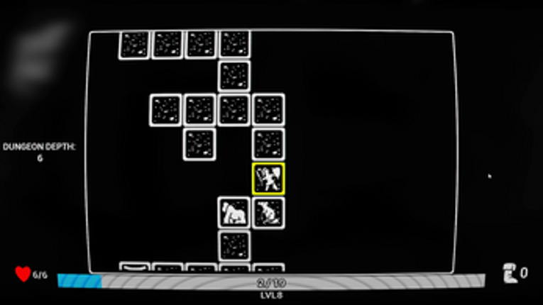 Trilha para Games - Oficina de Música 2026 screenshot