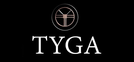 Games like TYGA