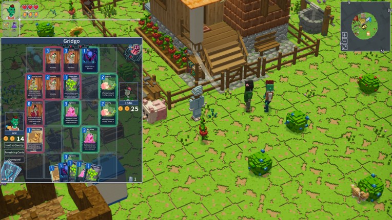 Vtopia Image