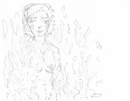 Wizardman: Queer and Chaos RPG - To Bleed the Very Soil Image