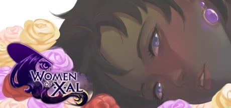Games like Women of Xal