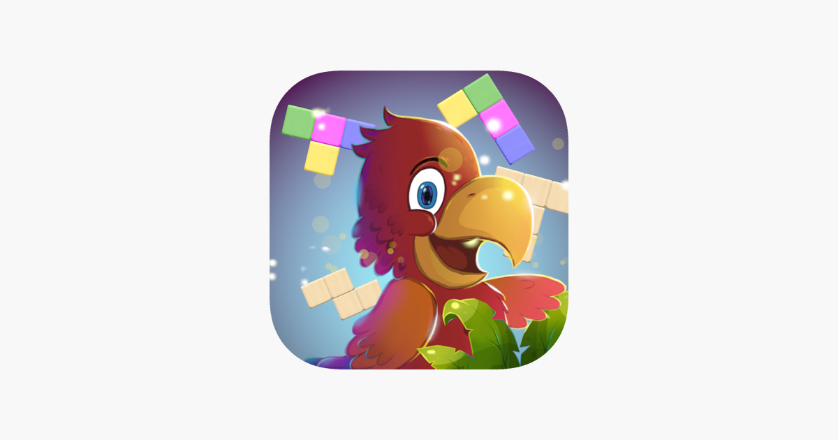 Games like Woodrex Puzzle