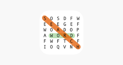 Word Search Puzzles 2021: New Image