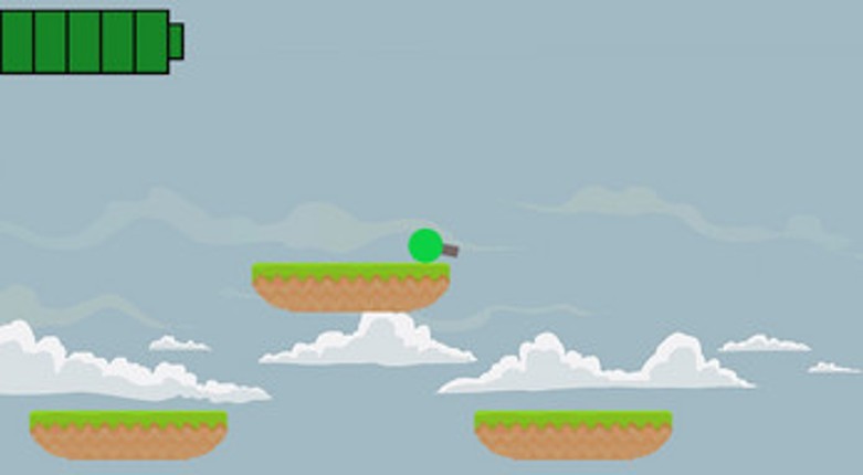 Wowie Game Jam Feb.2019 screenshot