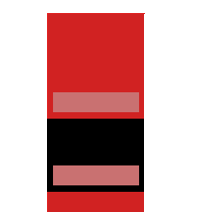 Yellow Gear Racing Club Image