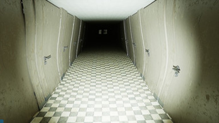 you need to go to toilet? screenshot