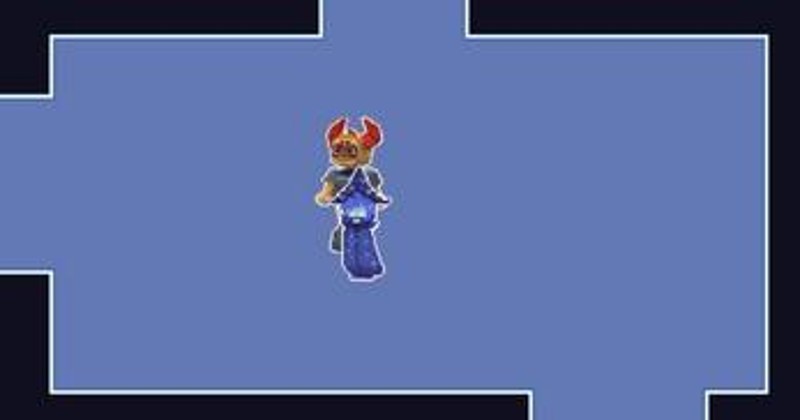 "You Suck At This Game!" Image