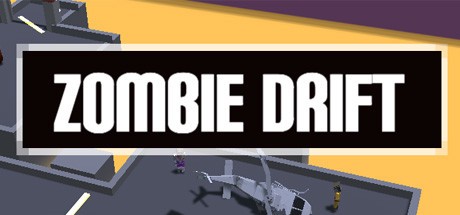 Games like Zombie Drift