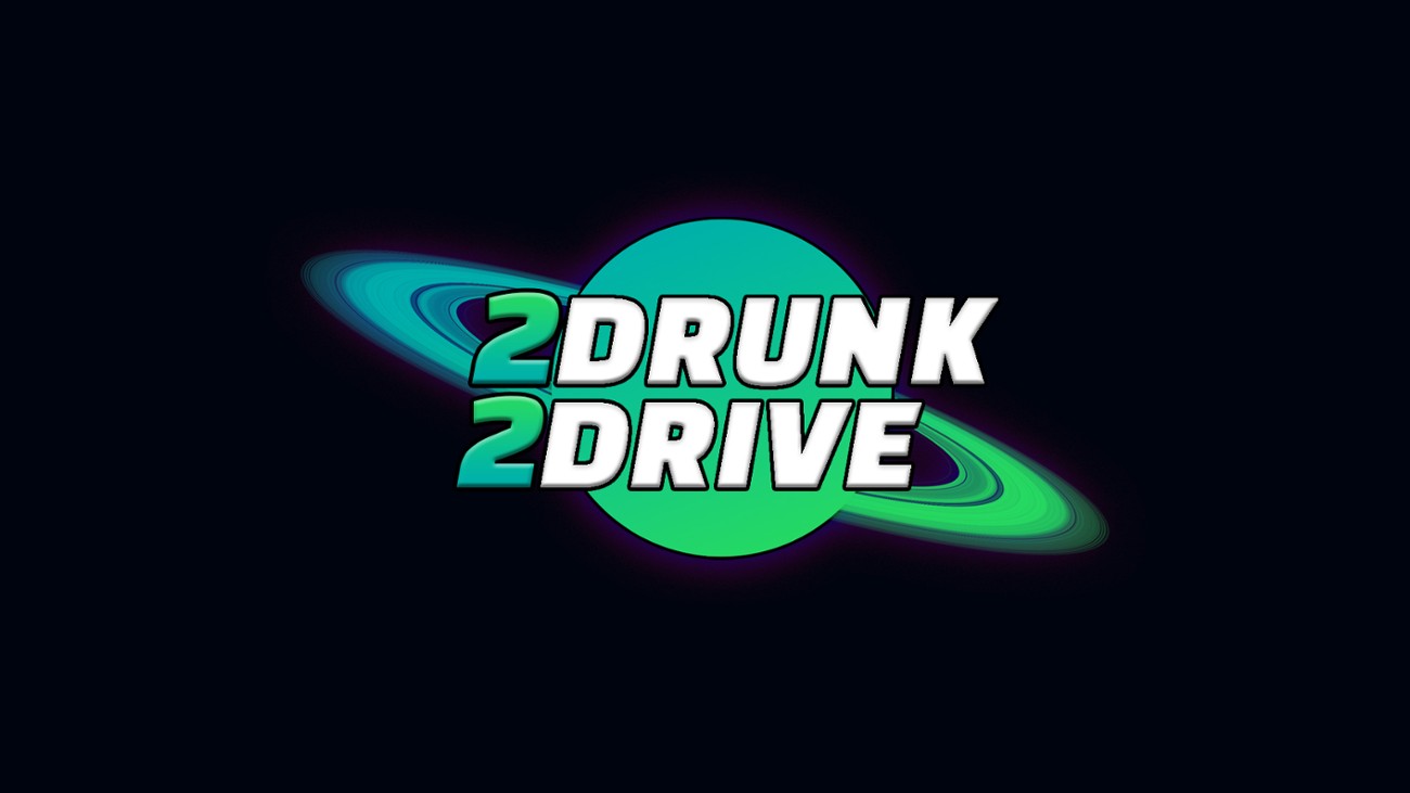 Games like 2Drunk2Drive