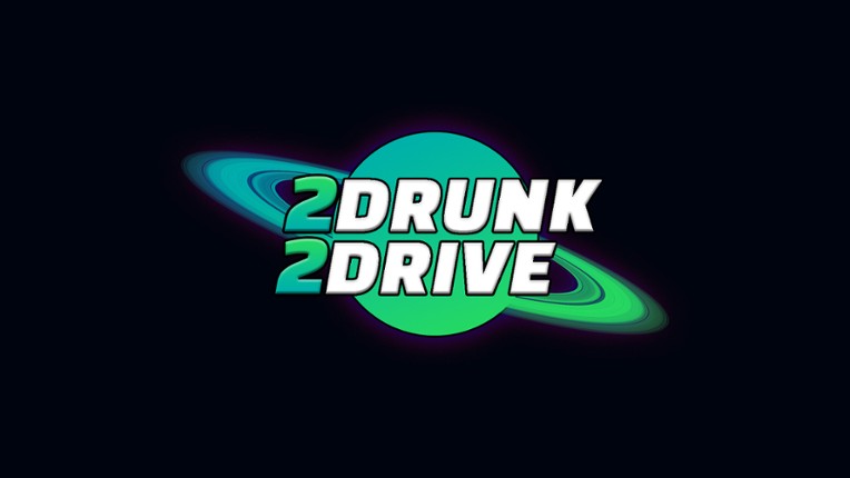 2Drunk2Drive Image
