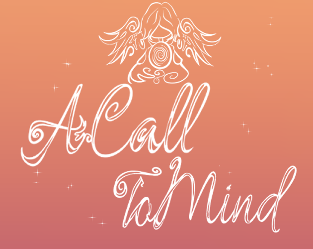 Games like A Call To Mind