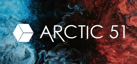 Games like Arctic 51
