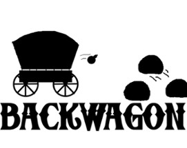 Back Wagon Potions Image