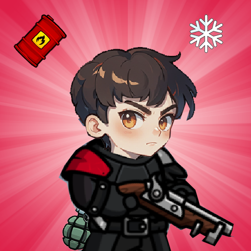 Games like BangBang Assault