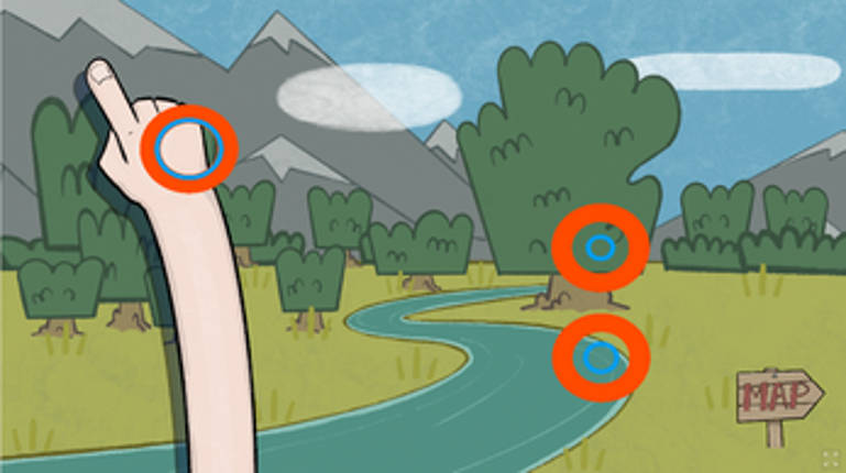 Battle at Band Camp Image