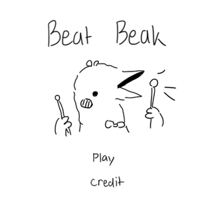 Beat Beak Image