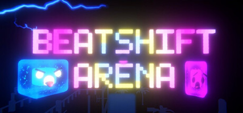 BEATSHIFT ARENA Image