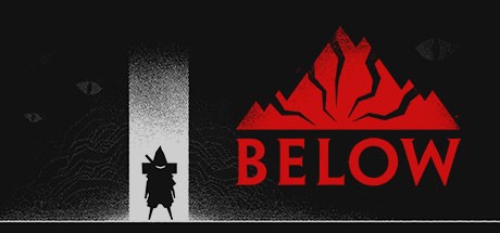 Games like BELOW