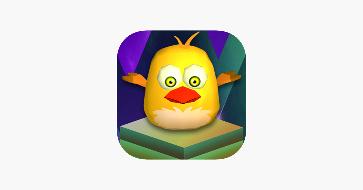 Games like Bird Stack Bounty Jump Whole