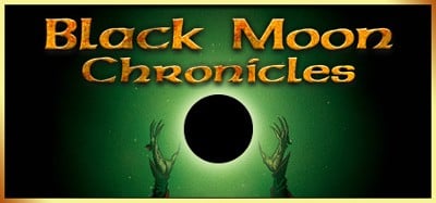 Black Moon Chronicles Image