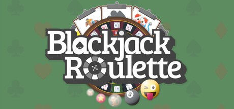 Games like Blackjack Roulette