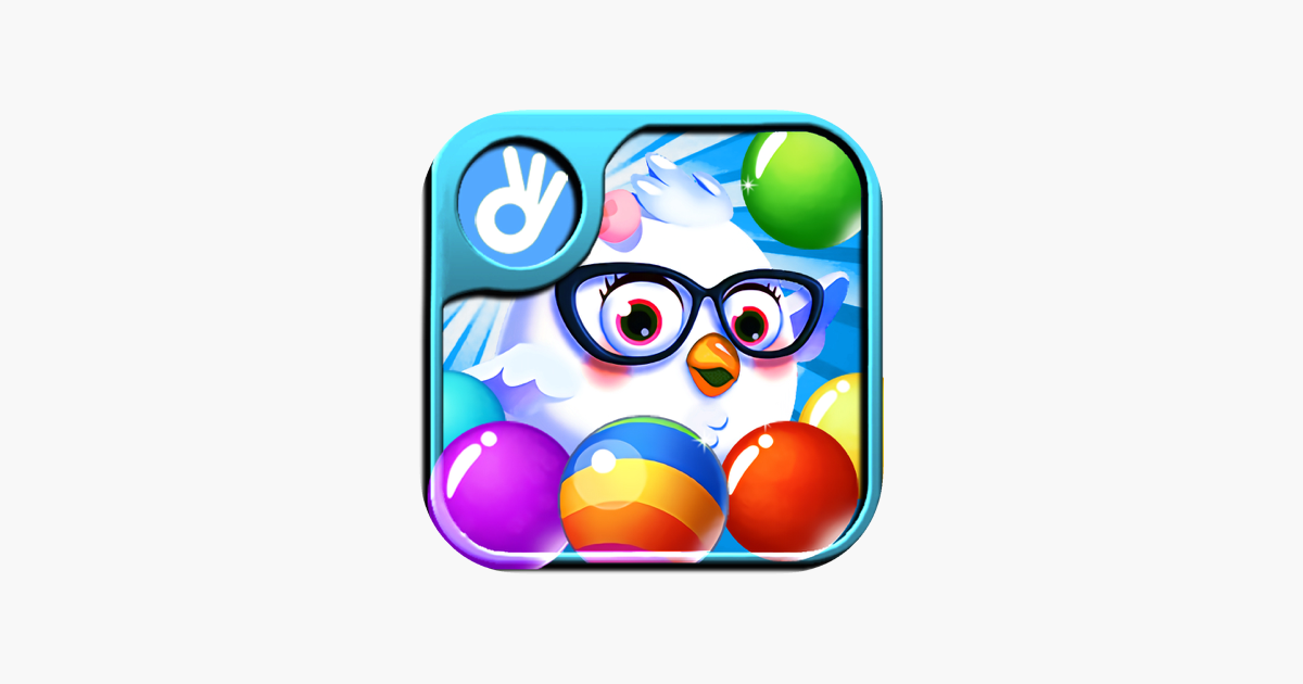 Games like Bubble Line