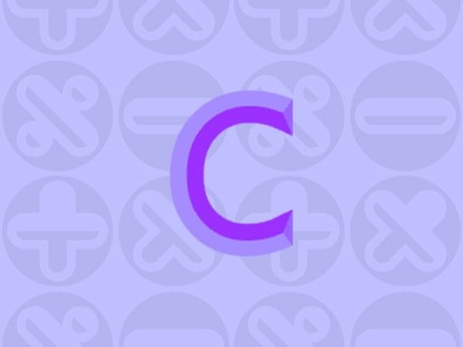 Games like Calculame