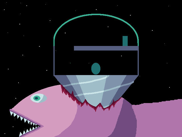 Games like Calm Before the Worm