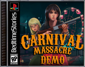 Carnival Massacre Image