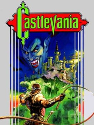 Castlevania Image