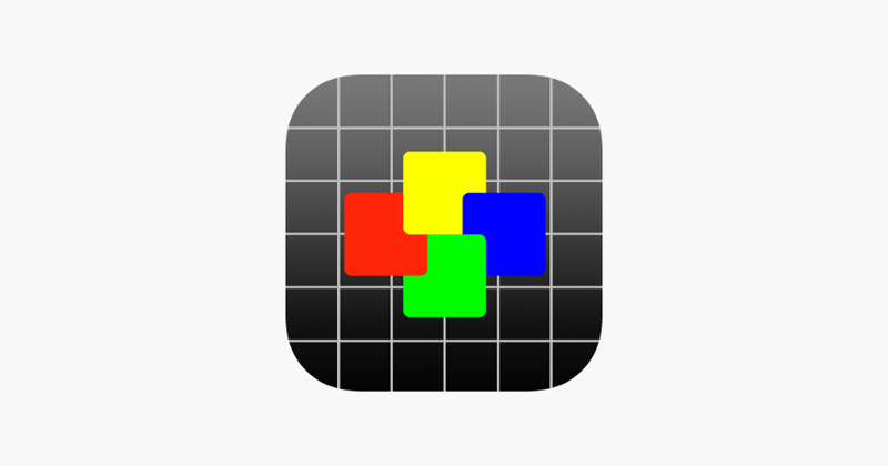 Cell BloX Image