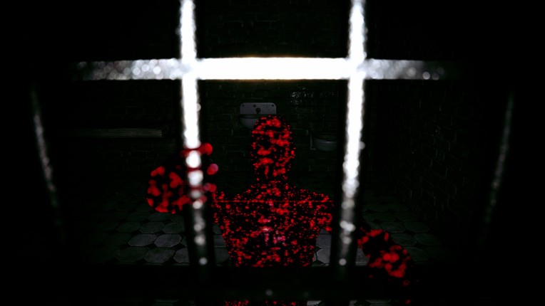 Cell Servant screenshot