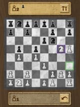 Chess Classic - Game of Kings Image