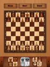 Chess Image