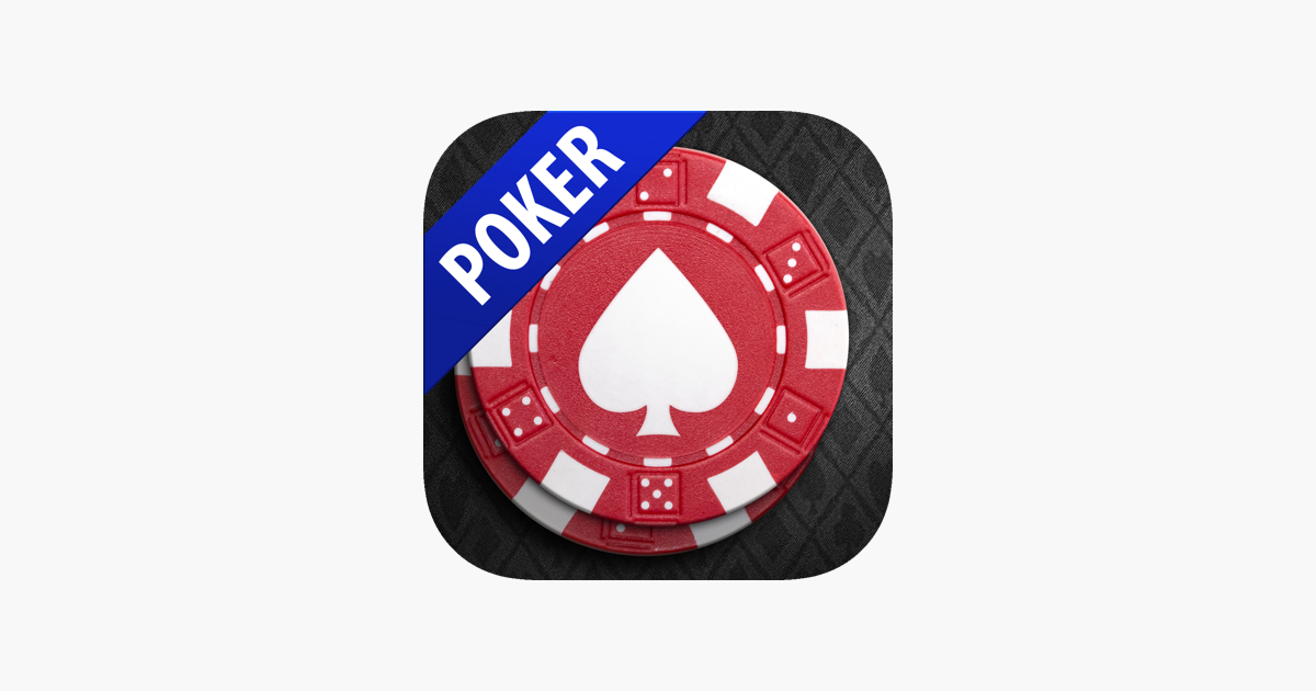 Games like City Poker: Holdem, Omaha