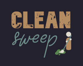 Clean Sweep Image