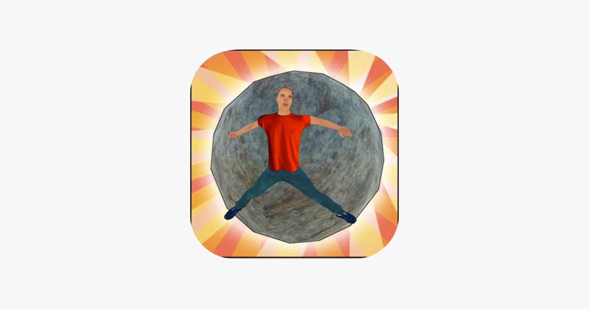 Games like Clumsy Fred - ragdoll game